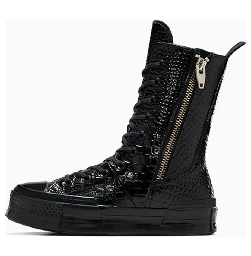converse-chuck-taylor-all-star A09381C