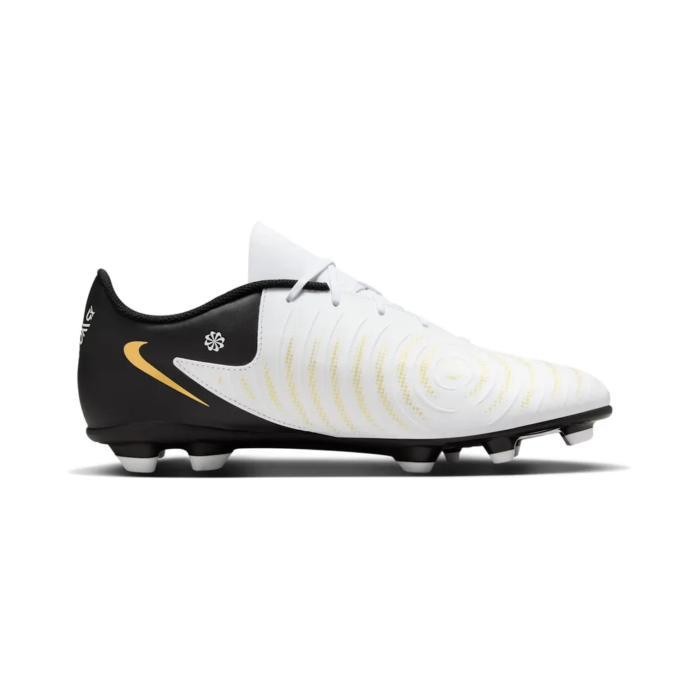 Nike Phantom GX II Club FG/MG Mad Ready Pack (FJ2557-100)