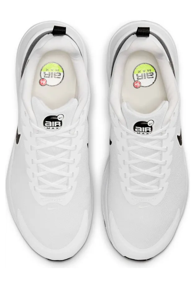 nike-air-max HQ1834-100