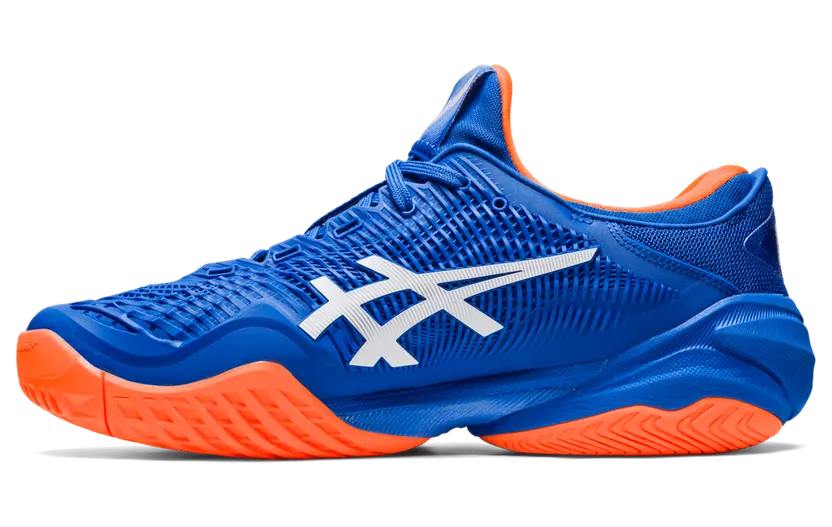 asics-court 1041A361.960