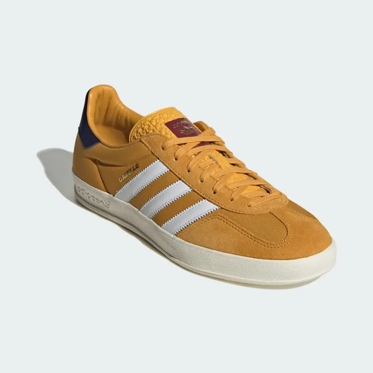 adidas-gazelle IE0540