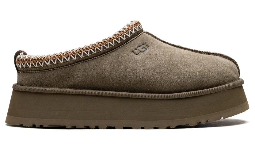 ugg-tazz-slipper 1122553-ALP