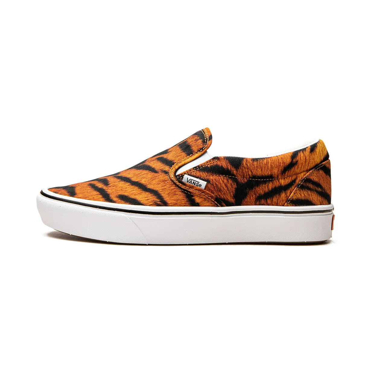 vans-comfycush VN0A3WMD8WP