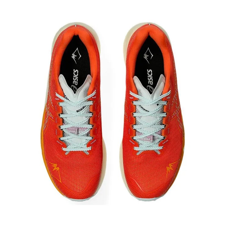 asics-fuji-attack 1011B888-800