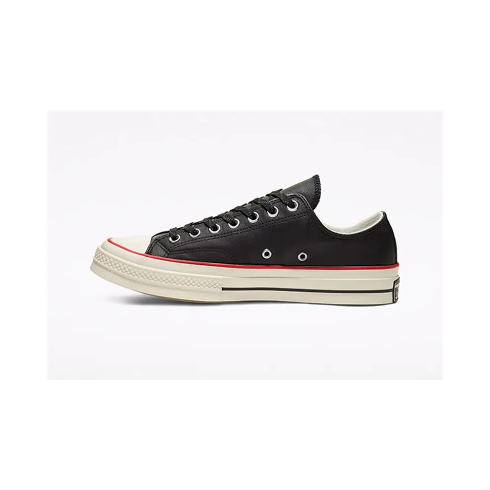 Converse Chuck Taylor All-Star 70s Ox Lay Zhang (167421C)