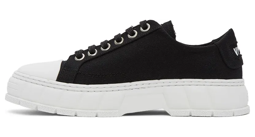 viron-sneaker 1968-04-C-990