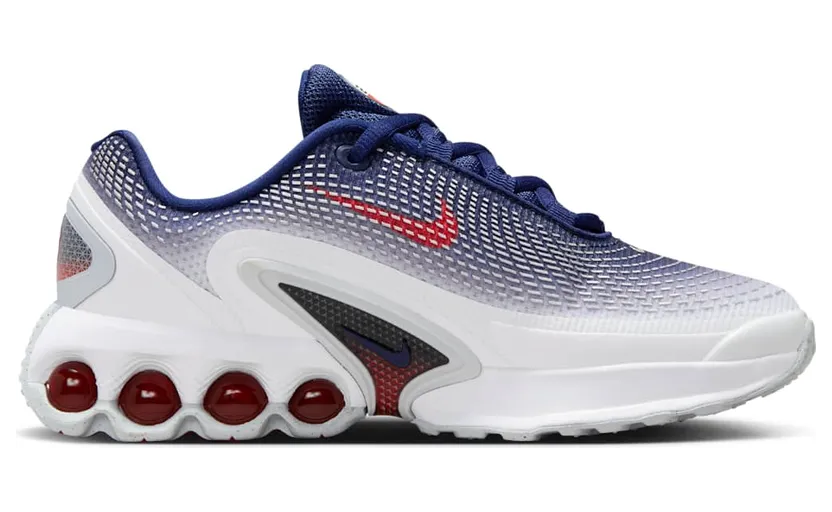 nike-air-max HQ2869-100