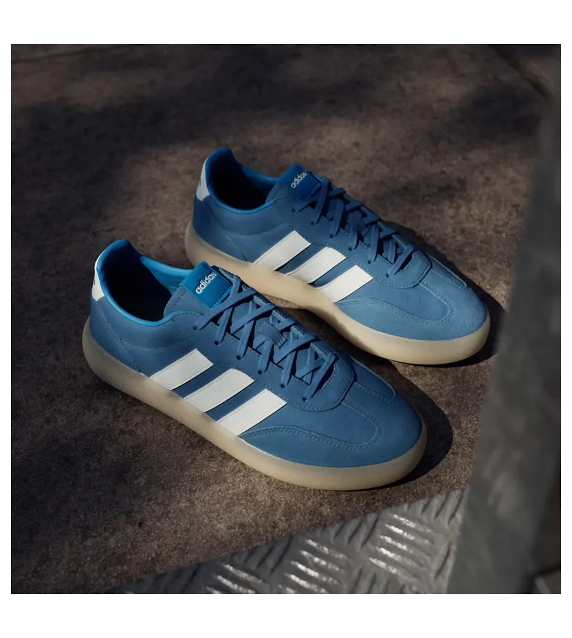 adidas-barreda IH1455