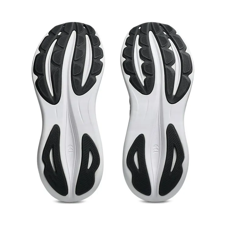 asics-gel-pulse 1011C153-402