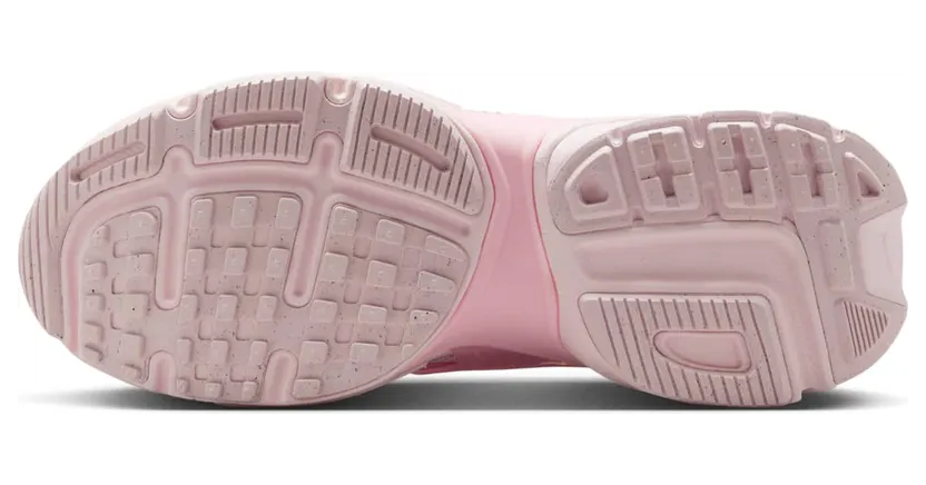 nike-v2k-run HJ5269-600
