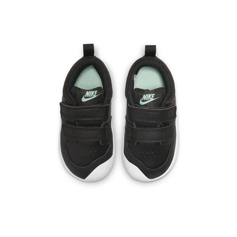 Nike Pico 5 Baby & Toddler Black (AR4162-007)