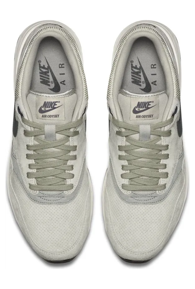 nike-air-odyssey 684773-009