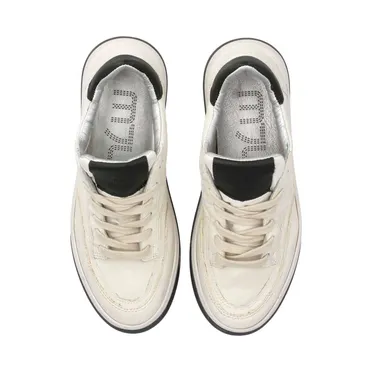 mjus-sneaker T07107.4