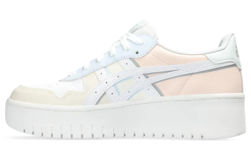asics-japan 1202A360.113