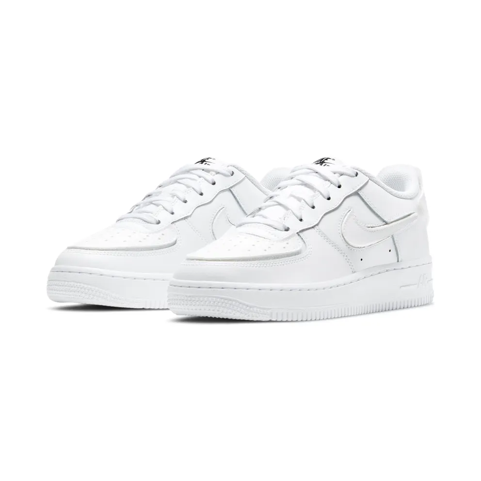 Nike Air Force 1/1 White (DB2812-100)