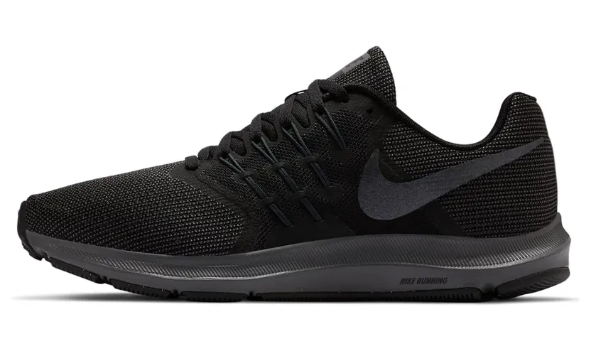 Nike Run Swift Black (908989-010)