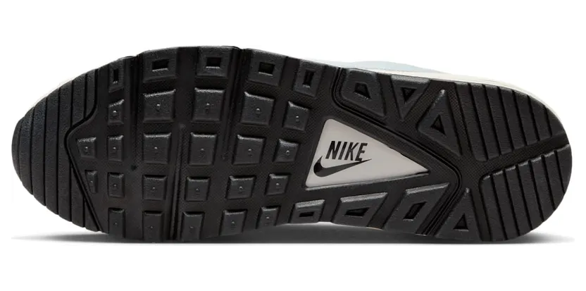 nike-air-max 629993-102