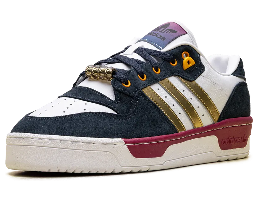 adidas-rivalry JI3311