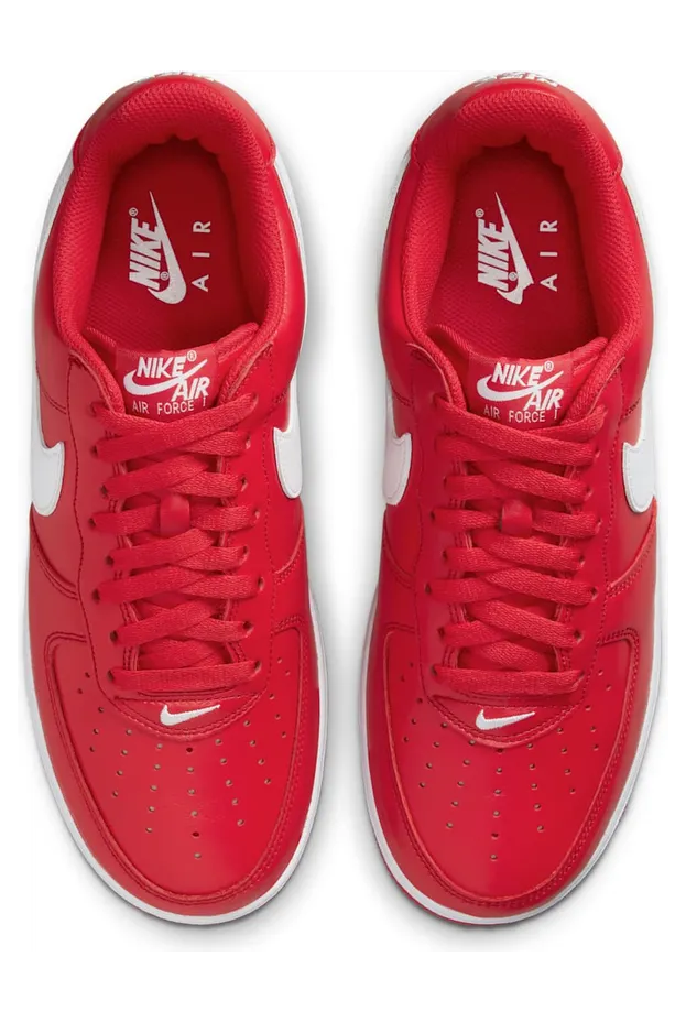 nike-air-force FD7039-600