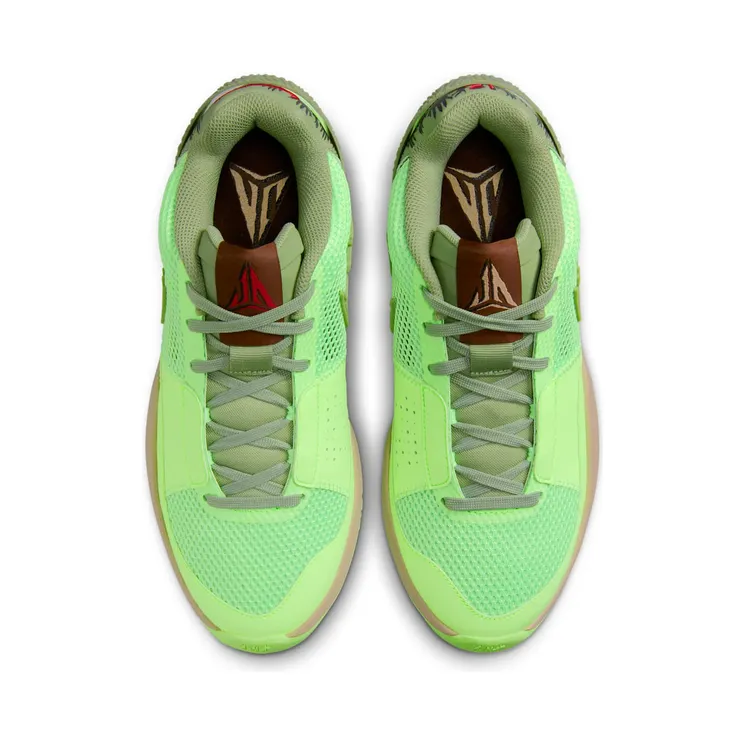 nike-ja-1 FD6565-300
