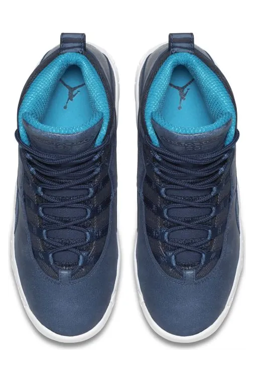 air-jordan-10 310806-404