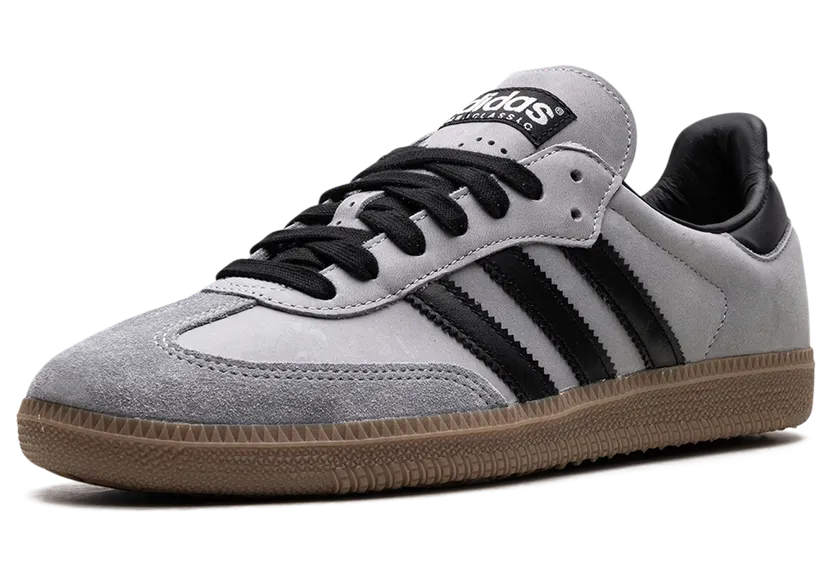 adidas-samba IE9164