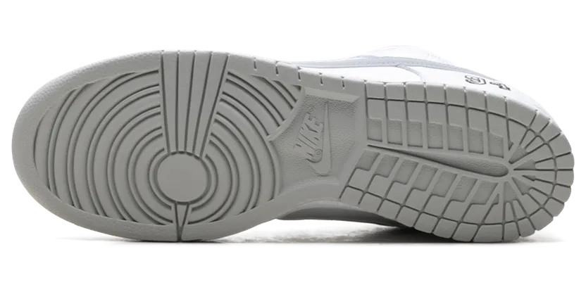 nike-dunk-sb HQ8487-100