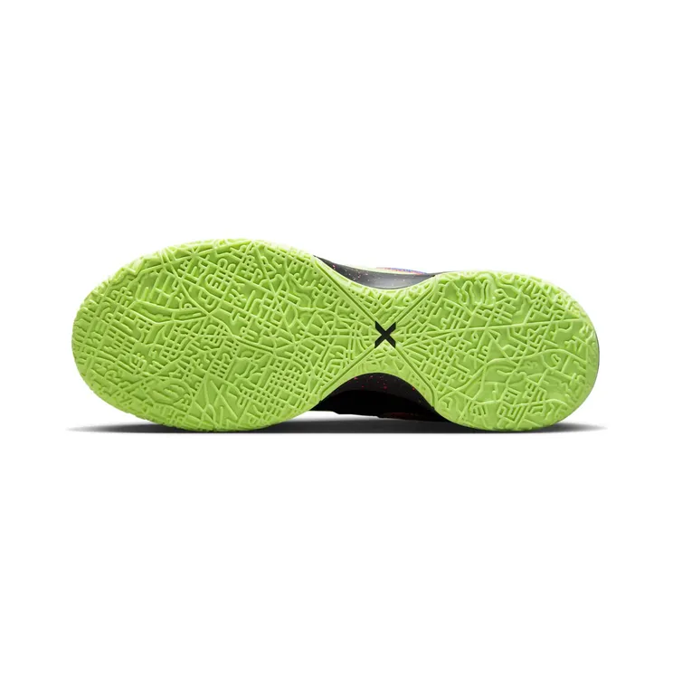 nike-zoom DR8784-300