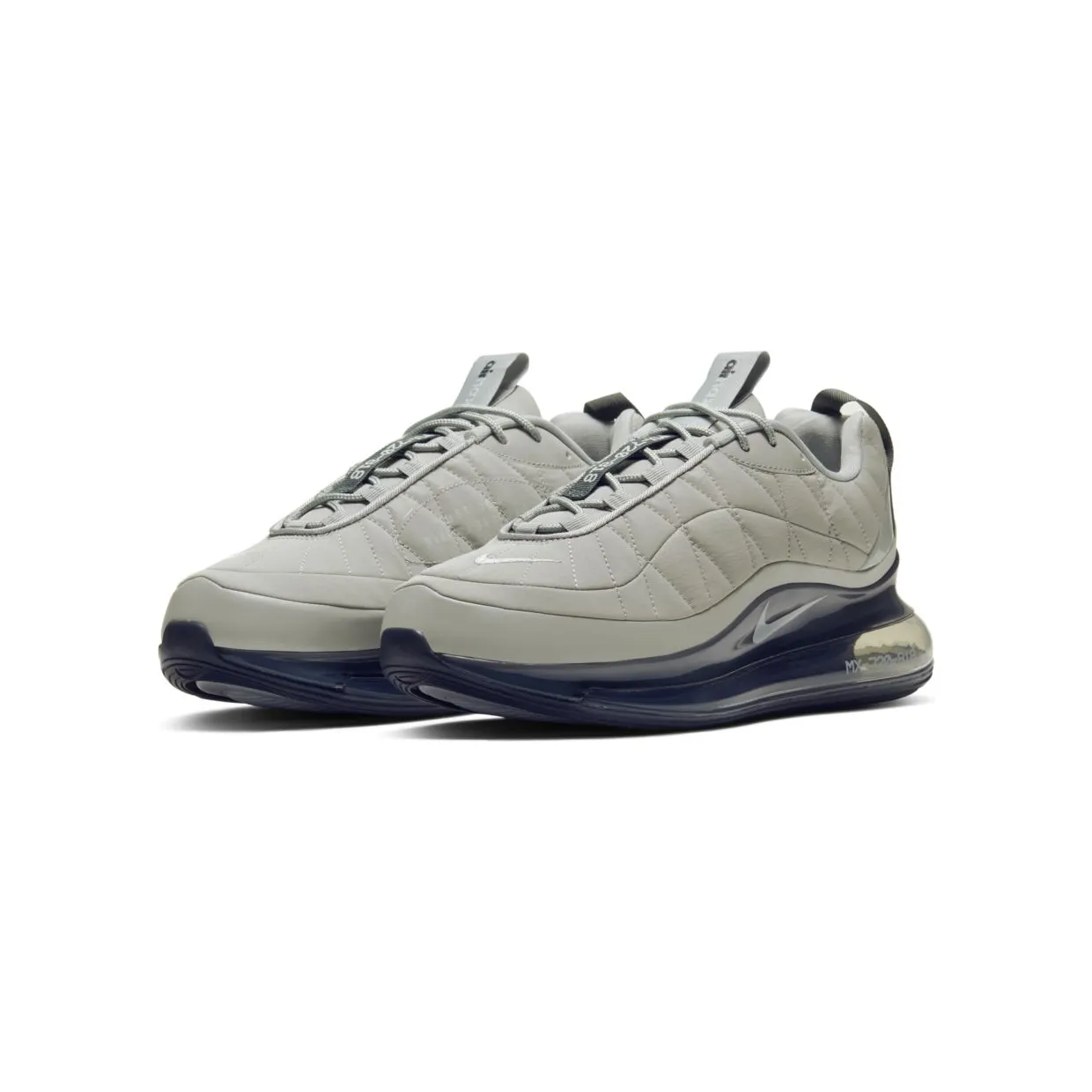 nike-mx-720-818 CV1640-002