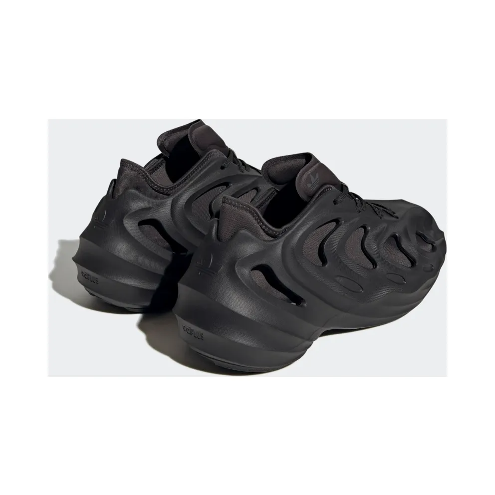 Adidas Adifom Q Core Black / Carbon / Grey Six (IE7449)