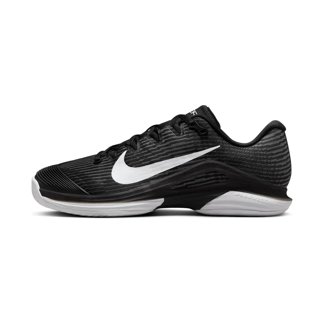 nike-air-zoom FV5554-001