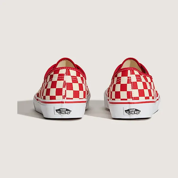vans-authentic VN000EGAR30
