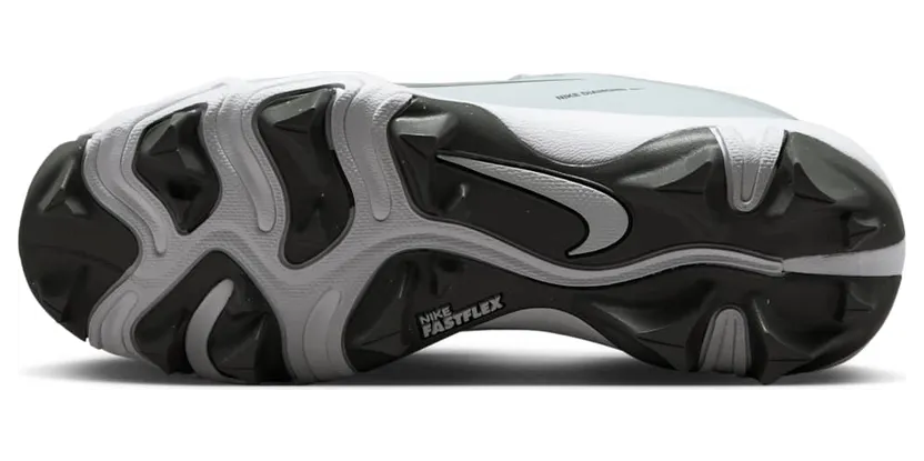 nike-hyperdiamond-4 FZ0919-002