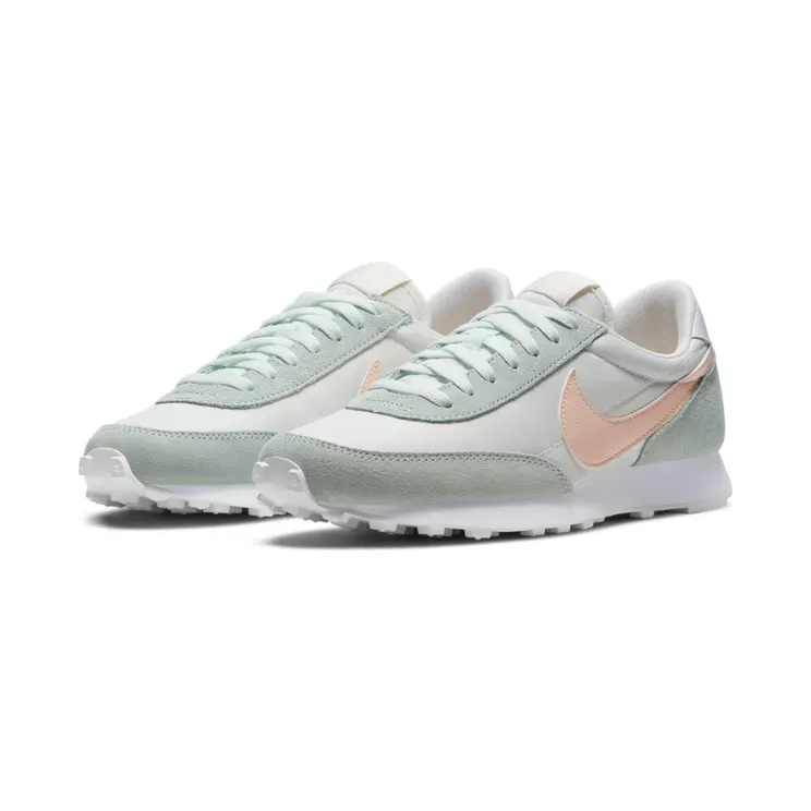 nike-daybreak CK2351-107