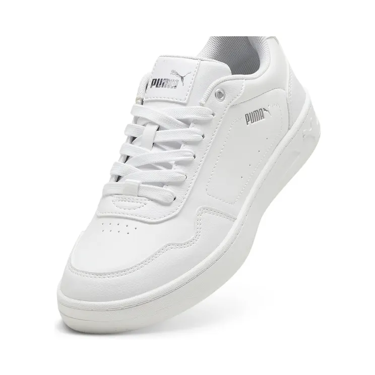 puma-court 395021_01