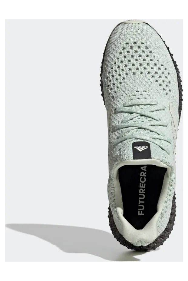 adidas-4d GX6603