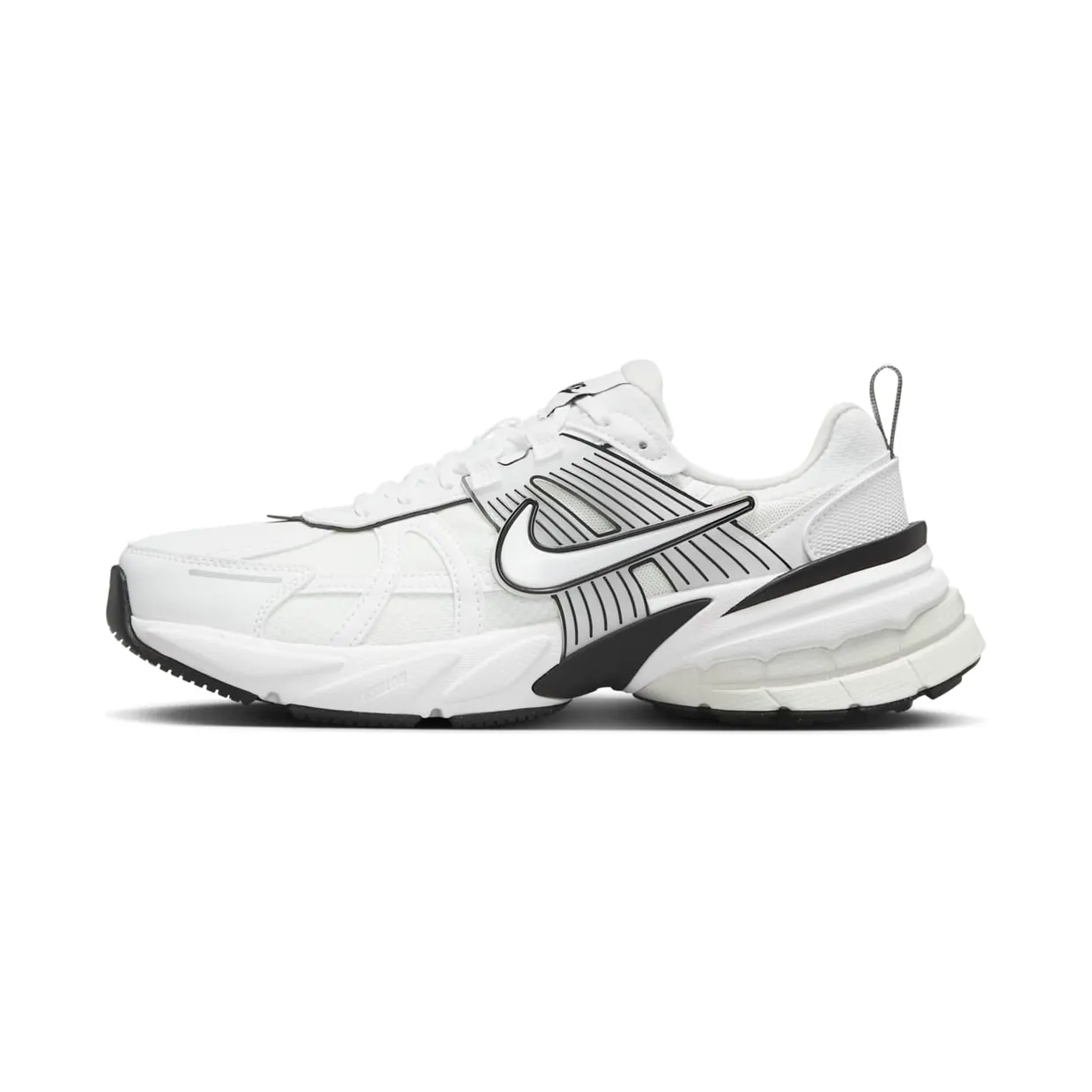 nike-v2k-run HF5342-100