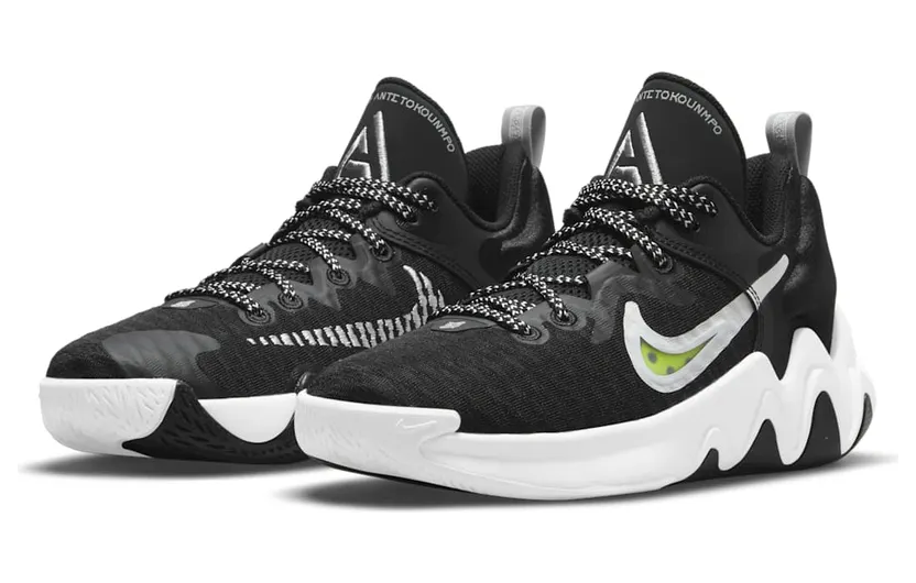 nike-giannis-immortality DB6081-010