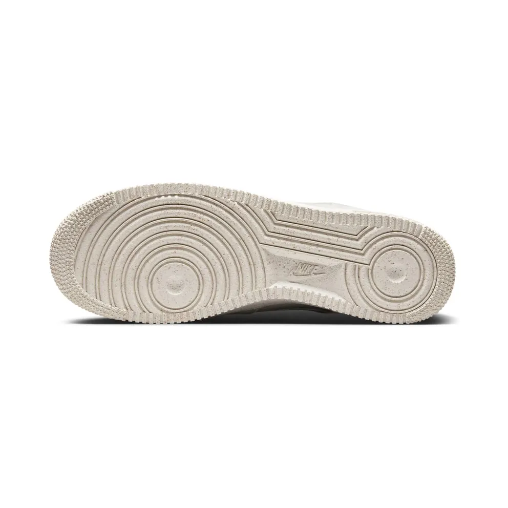Nike Air Force 1 Low Next Nature “Cork” (DV7184-001)