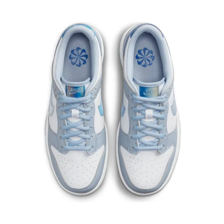 nike-dunk FJ4668-400