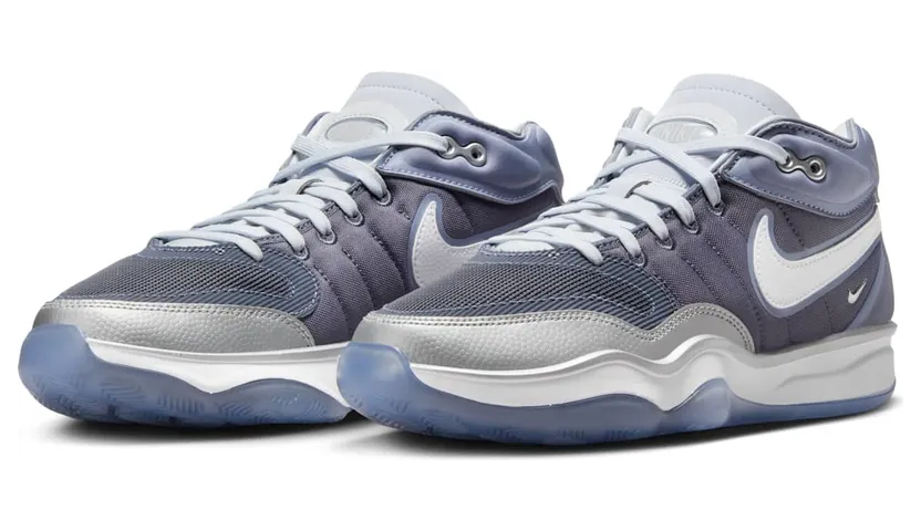 nike-air-zoom FQ9371-010