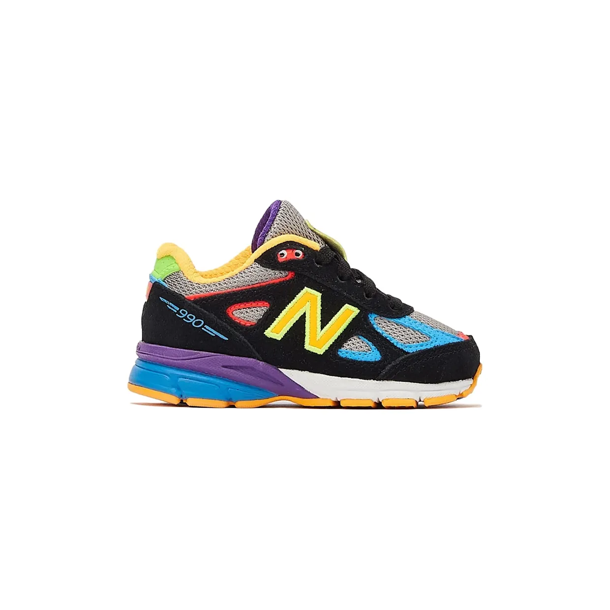 new-balance-990 IC990DL4