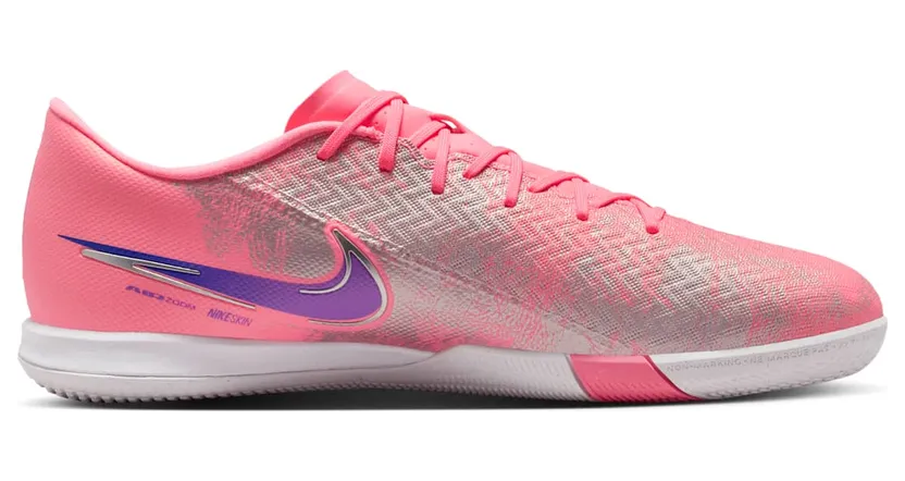 nike-mercurial IQ2998-640