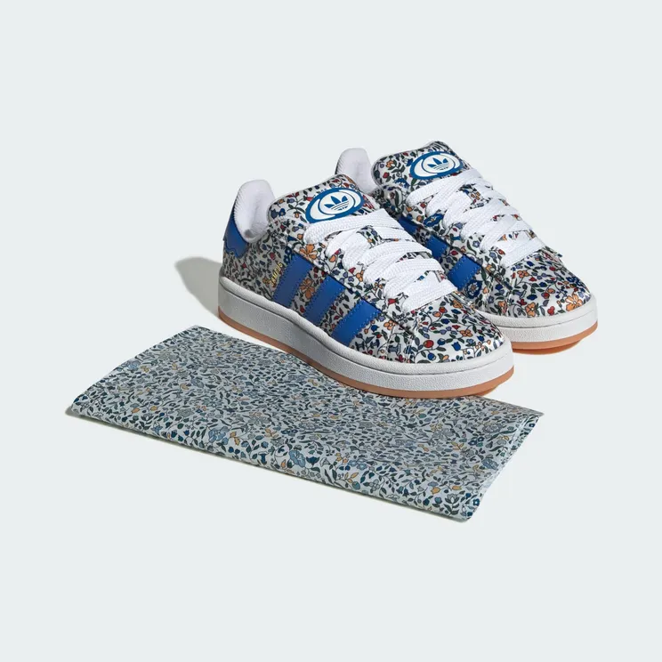 adidas-london JS3805