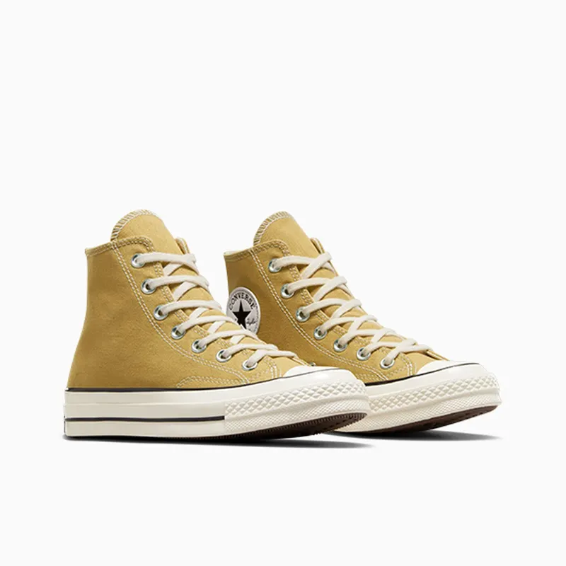 Converse Chuck 70 Fall Tone Dunescape/egret/black