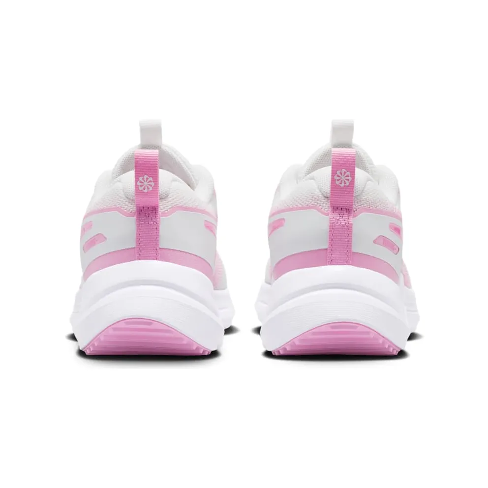 Nike Cosmic Runner White Playful Pink (HM4402-103)