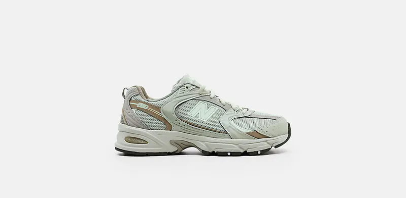 New Balance 530 “Cream Beige” (MR530KOB)