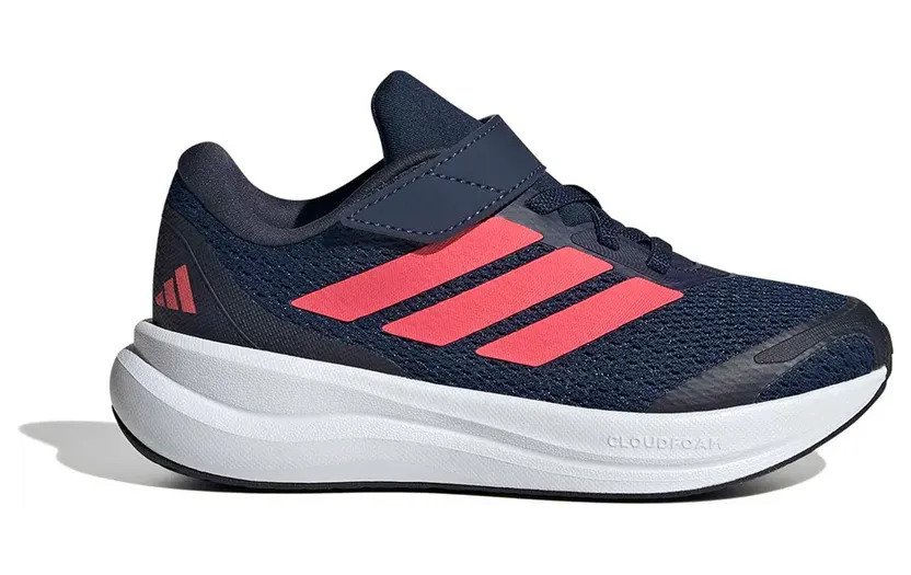 adidas-runfalcon KI1772