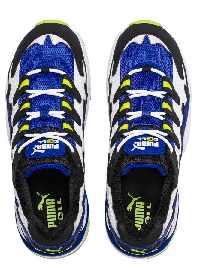 puma-cell 369801_01