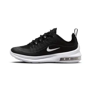 Nike Air Max Axis GS “Black / White” (AH5222-001)